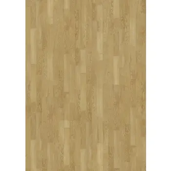 Panele podłogowe JOKA 332 NP Manhattan Oak Urban